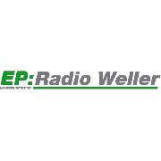 EP:Radio Weller - LOGO