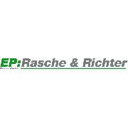 EP:Rasche & Richter - LOGO