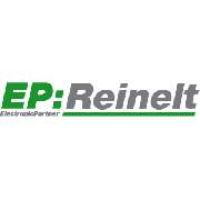 EP:Reinelt - LOGO
