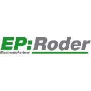 EP:Roder - LOGO