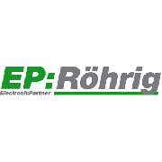 EP:Röhrig - LOGO