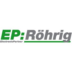 EP:Röhrig - LOGO