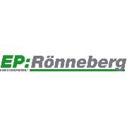 EP:Rönneberg - LOGO