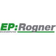 EP:Rogner - LOGO