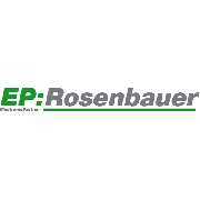 EP:Rosenbauer - LOGO