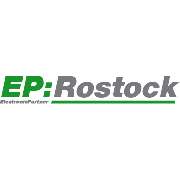 EP:Rostock - LOGO