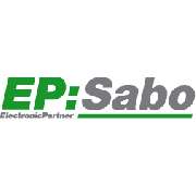 EP:Sabo - LOGO