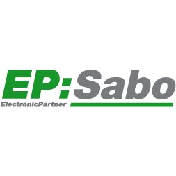 EP:Sabo - LOGO