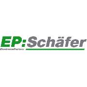 EP:Schäfer - LOGO