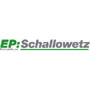 EP:Schallowetz - LOGO