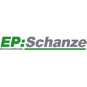 EP:Schanze - LOGO