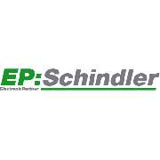EP:Schindler - LOGO