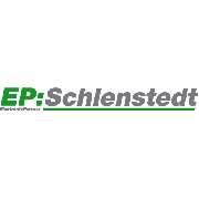 EP:Schlenstedt - LOGO