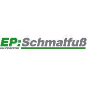 EP:Schmalfuss - LOGO