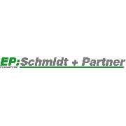 EP:Schmidt + Partner - LOGO