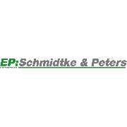 EP:Schmidtke & Peters - LOGO