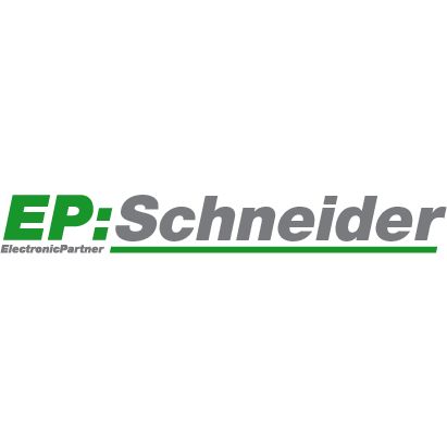 EP:Schneider - LOGO