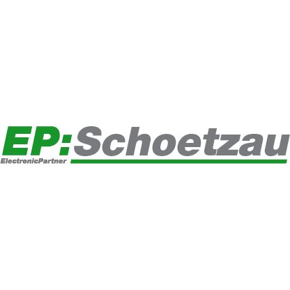 EP:Schoetzau - LOGO