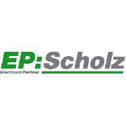 EP:Scholz - LOGO