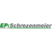 EP:Schrezenmeier - LOGO