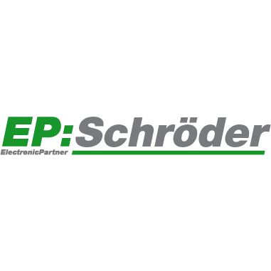 EP:Schröder - LOGO