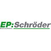 EP:Schröder - LOGO