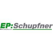 EP:Schupfner - LOGO