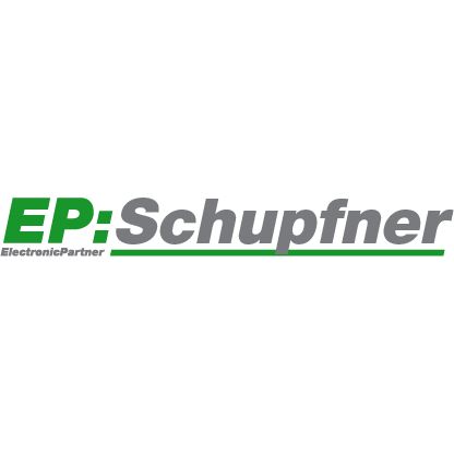 EP:Schupfner - LOGO