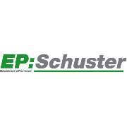 EP:Schuster - LOGO