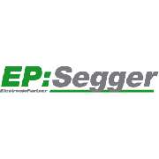EP:Segger - LOGO