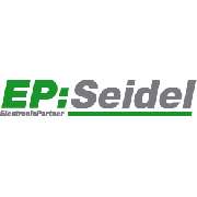 EP:Seidel - LOGO
