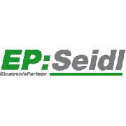 EP:Seidl - LOGO