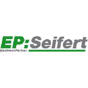 EP:Seifert - LOGO
