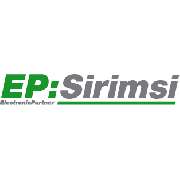 EP:Sirimsi - LOGO