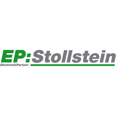EP:Stollstein - LOGO