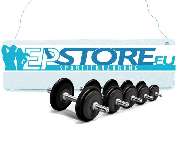 Logo - Epstore-Sportlernahrung