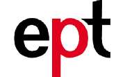 ept GmbH - LOGO