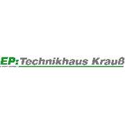 EP:Technikhaus Krauß - LOGO