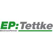 EP:Tettke - LOGO