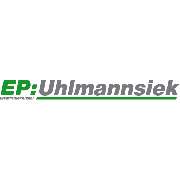 EP:Uhlmannsiek - LOGO