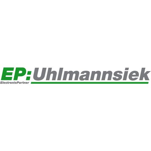 EP:Uhlmannsiek - LOGO