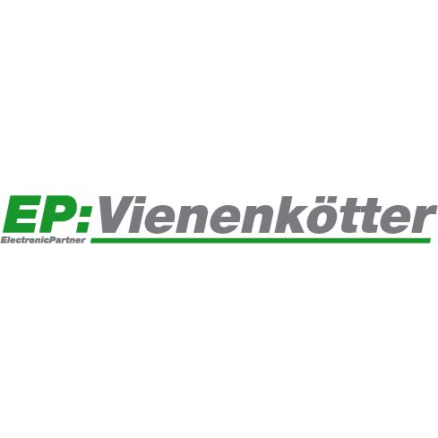 EP:Vienenkötter - LOGO