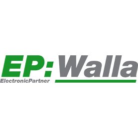EP:Walla - LOGO