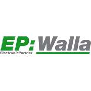EP:Walla - LOGO