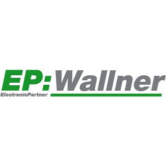 EP:Wallner - LOGO
