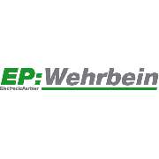 EP:Wehrbein - LOGO