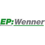 EP:Wenner - LOGO