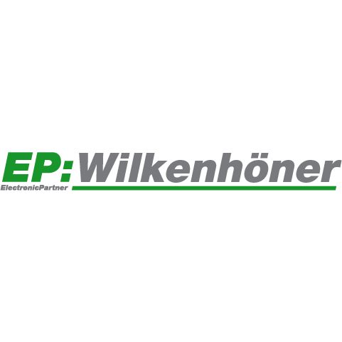 EP:Wilkenhöner - LOGO