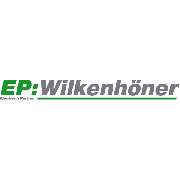 EP:Wilkenhöner - LOGO