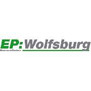 EP:Wolfsburg - LOGO